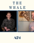 Filename=2022-12-05_-_Jakes_Takes_-_The_Whale_Interview_mp47634.jpg
Filesize=498KiB
Dimensions=1920x1080
Date added=Dec 19, 2022 2022-12-05_-_Jakes_Takes_-_The_Whale_Interview_mp47634.jpg