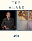 Filename=2022-12-05_-_Jakes_Takes_-_The_Whale_Interview_mp47637.jpg
Filesize=507KiB
Dimensions=1920x1080
Date added=Dec 19, 2022 2022-12-05_-_Jakes_Takes_-_The_Whale_Interview_mp47637.jpg