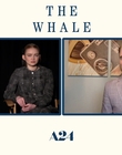 Filename=2022-12-05_-_Jakes_Takes_-_The_Whale_Interview_mp47643.jpg
Filesize=521KiB
Dimensions=1920x1080
Date added=Dec 19, 2022 2022-12-05_-_Jakes_Takes_-_The_Whale_Interview_mp47643.jpg