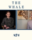 Filename=2022-12-05_-_Jakes_Takes_-_The_Whale_Interview_mp47657.jpg
Filesize=527KiB
Dimensions=1920x1080
Date added=Dec 19, 2022 2022-12-05_-_Jakes_Takes_-_The_Whale_Interview_mp47657.jpg