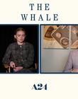 Filename=2022-12-05_-_Jakes_Takes_-_The_Whale_Interview_mp47659.jpg
Filesize=515KiB
Dimensions=1920x1080
Date added=Dec 19, 2022 2022-12-05_-_Jakes_Takes_-_The_Whale_Interview_mp47659.jpg