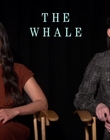 Filename=2022-12-05_-_Jakes_Takes_-_The_Whale_Interview_mp47663.jpg
Filesize=702KiB
Dimensions=1920x1080
Date added=Dec 19, 2022 2022-12-05_-_Jakes_Takes_-_The_Whale_Interview_mp47663.jpg
