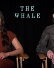 Filename=2022-12-05_-_Jakes_Takes_-_The_Whale_Interview_mp47664.jpg
Filesize=694KiB
Dimensions=1920x1080
Date added=Dec 19, 2022 2022-12-05_-_Jakes_Takes_-_The_Whale_Interview_mp47664.jpg