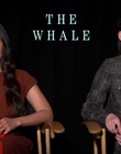 Filename=2022-12-05_-_Jakes_Takes_-_The_Whale_Interview_mp47665.jpg
Filesize=697KiB
Dimensions=1920x1080
Date added=Dec 19, 2022 2022-12-05_-_Jakes_Takes_-_The_Whale_Interview_mp47665.jpg