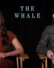 Filename=2022-12-05_-_Jakes_Takes_-_The_Whale_Interview_mp47666.jpg
Filesize=693KiB
Dimensions=1920x1080
Date added=Dec 19, 2022 2022-12-05_-_Jakes_Takes_-_The_Whale_Interview_mp47666.jpg