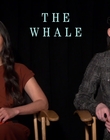Filename=2022-12-05_-_Jakes_Takes_-_The_Whale_Interview_mp47667.jpg
Filesize=735KiB
Dimensions=1920x1080
Date added=Dec 19, 2022 2022-12-05_-_Jakes_Takes_-_The_Whale_Interview_mp47667.jpg