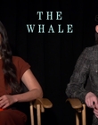 Filename=2022-12-05_-_Jakes_Takes_-_The_Whale_Interview_mp47668.jpg
Filesize=701KiB
Dimensions=1920x1080
Date added=Dec 19, 2022 2022-12-05_-_Jakes_Takes_-_The_Whale_Interview_mp47668.jpg