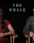 Filename=2022-12-05_-_Jakes_Takes_-_The_Whale_Interview_mp47669.jpg
Filesize=710KiB
Dimensions=1920x1080
Date added=Dec 19, 2022 2022-12-05_-_Jakes_Takes_-_The_Whale_Interview_mp47669.jpg