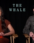 Filename=2022-12-05_-_Jakes_Takes_-_The_Whale_Interview_mp47671.jpg
Filesize=693KiB
Dimensions=1920x1080
Date added=Dec 19, 2022 2022-12-05_-_Jakes_Takes_-_The_Whale_Interview_mp47671.jpg
