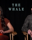 Filename=2022-12-05_-_Jakes_Takes_-_The_Whale_Interview_mp47672.jpg
Filesize=739KiB
Dimensions=1920x1080
Date added=Dec 19, 2022 2022-12-05_-_Jakes_Takes_-_The_Whale_Interview_mp47672.jpg
