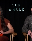 Filename=2022-12-05_-_Jakes_Takes_-_The_Whale_Interview_mp47673.jpg
Filesize=703KiB
Dimensions=1920x1080
Date added=Dec 19, 2022 2022-12-05_-_Jakes_Takes_-_The_Whale_Interview_mp47673.jpg