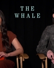Filename=2022-12-05_-_Jakes_Takes_-_The_Whale_Interview_mp47674.jpg
Filesize=707KiB
Dimensions=1920x1080
Date added=Dec 19, 2022 2022-12-05_-_Jakes_Takes_-_The_Whale_Interview_mp47674.jpg