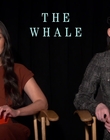 Filename=2022-12-05_-_Jakes_Takes_-_The_Whale_Interview_mp47675.jpg
Filesize=698KiB
Dimensions=1920x1080
Date added=Dec 19, 2022 2022-12-05_-_Jakes_Takes_-_The_Whale_Interview_mp47675.jpg