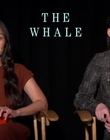 Filename=2022-12-05_-_Jakes_Takes_-_The_Whale_Interview_mp47676.jpg
Filesize=691KiB
Dimensions=1920x1080
Date added=Dec 19, 2022 2022-12-05_-_Jakes_Takes_-_The_Whale_Interview_mp47676.jpg