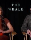Filename=2022-12-05_-_Jakes_Takes_-_The_Whale_Interview_mp47682.jpg
Filesize=753KiB
Dimensions=1920x1080
Date added=Dec 19, 2022 2022-12-05_-_Jakes_Takes_-_The_Whale_Interview_mp47682.jpg