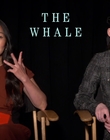 Filename=2022-12-05_-_Jakes_Takes_-_The_Whale_Interview_mp47684.jpg
Filesize=689KiB
Dimensions=1920x1080
Date added=Dec 19, 2022 2022-12-05_-_Jakes_Takes_-_The_Whale_Interview_mp47684.jpg