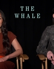 Filename=2022-12-05_-_Jakes_Takes_-_The_Whale_Interview_mp47685.jpg
Filesize=709KiB
Dimensions=1920x1080
Date added=Dec 19, 2022 2022-12-05_-_Jakes_Takes_-_The_Whale_Interview_mp47685.jpg