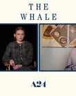 Filename=2022-12-05_-_Jakes_Takes_-_The_Whale_Interview_mp47688.jpg
Filesize=524KiB
Dimensions=1920x1080
Date added=Dec 19, 2022 2022-12-05_-_Jakes_Takes_-_The_Whale_Interview_mp47688.jpg