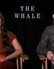 Filename=2022-12-05_-_Jakes_Takes_-_The_Whale_Interview_mp47701.jpg
Filesize=724KiB
Dimensions=1920x1080
Date added=Dec 19, 2022 2022-12-05_-_Jakes_Takes_-_The_Whale_Interview_mp47701.jpg