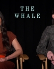 Filename=2022-12-05_-_Jakes_Takes_-_The_Whale_Interview_mp47702.jpg
Filesize=691KiB
Dimensions=1920x1080
Date added=Dec 19, 2022 2022-12-05_-_Jakes_Takes_-_The_Whale_Interview_mp47702.jpg