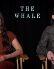 Filename=2022-12-05_-_Jakes_Takes_-_The_Whale_Interview_mp47708.jpg
Filesize=698KiB
Dimensions=1920x1080
Date added=Dec 19, 2022 2022-12-05_-_Jakes_Takes_-_The_Whale_Interview_mp47708.jpg