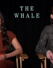 Filename=2022-12-05_-_Jakes_Takes_-_The_Whale_Interview_mp47710.jpg
Filesize=688KiB
Dimensions=1920x1080
Date added=Dec 19, 2022 2022-12-05_-_Jakes_Takes_-_The_Whale_Interview_mp47710.jpg