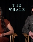 Filename=2022-12-05_-_Jakes_Takes_-_The_Whale_Interview_mp47711.jpg
Filesize=689KiB
Dimensions=1920x1080
Date added=Dec 19, 2022 2022-12-05_-_Jakes_Takes_-_The_Whale_Interview_mp47711.jpg