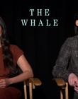Filename=2022-12-05_-_Jakes_Takes_-_The_Whale_Interview_mp47712.jpg
Filesize=685KiB
Dimensions=1920x1080
Date added=Dec 19, 2022 2022-12-05_-_Jakes_Takes_-_The_Whale_Interview_mp47712.jpg