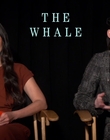 Filename=2022-12-05_-_Jakes_Takes_-_The_Whale_Interview_mp47713.jpg
Filesize=704KiB
Dimensions=1920x1080
Date added=Dec 19, 2022 2022-12-05_-_Jakes_Takes_-_The_Whale_Interview_mp47713.jpg