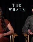 Filename=2022-12-05_-_Jakes_Takes_-_The_Whale_Interview_mp47714.jpg
Filesize=669KiB
Dimensions=1920x1080
Date added=Dec 19, 2022 2022-12-05_-_Jakes_Takes_-_The_Whale_Interview_mp47714.jpg