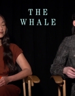 Filename=2022-12-05_-_Jakes_Takes_-_The_Whale_Interview_mp47715.jpg
Filesize=625KiB
Dimensions=1920x1080
Date added=Dec 19, 2022 2022-12-05_-_Jakes_Takes_-_The_Whale_Interview_mp47715.jpg