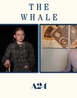 Filename=2022-12-05_-_Jakes_Takes_-_The_Whale_Interview_mp47731.jpg
Filesize=485KiB
Dimensions=1920x1080
Date added=Dec 19, 2022 2022-12-05_-_Jakes_Takes_-_The_Whale_Interview_mp47731.jpg