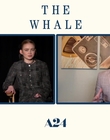 Filename=2022-12-05_-_Jakes_Takes_-_The_Whale_Interview_mp47732.jpg
Filesize=487KiB
Dimensions=1920x1080
Date added=Dec 19, 2022 2022-12-05_-_Jakes_Takes_-_The_Whale_Interview_mp47732.jpg