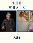 Filename=2022-12-05_-_Jakes_Takes_-_The_Whale_Interview_mp47734.jpg
Filesize=518KiB
Dimensions=1920x1080
Date added=Dec 19, 2022 2022-12-05_-_Jakes_Takes_-_The_Whale_Interview_mp47734.jpg