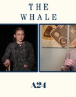 Filename=2022-12-05_-_Jakes_Takes_-_The_Whale_Interview_mp47735.jpg
Filesize=525KiB
Dimensions=1920x1080
Date added=Dec 19, 2022 2022-12-05_-_Jakes_Takes_-_The_Whale_Interview_mp47735.jpg