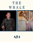 Filename=2022-12-05_-_Jakes_Takes_-_The_Whale_Interview_mp47736.jpg
Filesize=526KiB
Dimensions=1920x1080
Date added=Dec 19, 2022 2022-12-05_-_Jakes_Takes_-_The_Whale_Interview_mp47736.jpg