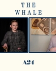 Filename=2022-12-05_-_Jakes_Takes_-_The_Whale_Interview_mp47738.jpg
Filesize=536KiB
Dimensions=1920x1080
Date added=Dec 19, 2022 2022-12-05_-_Jakes_Takes_-_The_Whale_Interview_mp47738.jpg