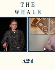 Filename=2022-12-05_-_Jakes_Takes_-_The_Whale_Interview_mp47742.jpg
Filesize=516KiB
Dimensions=1920x1080
Date added=Dec 19, 2022 2022-12-05_-_Jakes_Takes_-_The_Whale_Interview_mp47742.jpg