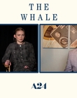 Filename=2022-12-05_-_Jakes_Takes_-_The_Whale_Interview_mp47743.jpg
Filesize=543KiB
Dimensions=1920x1080
Date added=Dec 19, 2022 2022-12-05_-_Jakes_Takes_-_The_Whale_Interview_mp47743.jpg