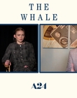 Filename=2022-12-05_-_Jakes_Takes_-_The_Whale_Interview_mp47747.jpg
Filesize=512KiB
Dimensions=1920x1080
Date added=Dec 19, 2022 2022-12-05_-_Jakes_Takes_-_The_Whale_Interview_mp47747.jpg