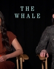 Filename=2022-12-05_-_Jakes_Takes_-_The_Whale_Interview_mp47753.jpg
Filesize=759KiB
Dimensions=1920x1080
Date added=Dec 19, 2022 2022-12-05_-_Jakes_Takes_-_The_Whale_Interview_mp47753.jpg