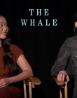 Filename=2022-12-05_-_Jakes_Takes_-_The_Whale_Interview_mp47755.jpg
Filesize=704KiB
Dimensions=1920x1080
Date added=Dec 19, 2022 2022-12-05_-_Jakes_Takes_-_The_Whale_Interview_mp47755.jpg