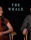 Filename=2022-12-05_-_Jakes_Takes_-_The_Whale_Interview_mp47758.jpg
Filesize=760KiB
Dimensions=1920x1080
Date added=Dec 19, 2022 2022-12-05_-_Jakes_Takes_-_The_Whale_Interview_mp47758.jpg