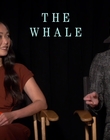 Filename=2022-12-05_-_Jakes_Takes_-_The_Whale_Interview_mp47759.jpg
Filesize=680KiB
Dimensions=1920x1080
Date added=Dec 19, 2022 2022-12-05_-_Jakes_Takes_-_The_Whale_Interview_mp47759.jpg