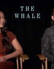Filename=2022-12-05_-_Jakes_Takes_-_The_Whale_Interview_mp47761.jpg
Filesize=667KiB
Dimensions=1920x1080
Date added=Dec 19, 2022 2022-12-05_-_Jakes_Takes_-_The_Whale_Interview_mp47761.jpg