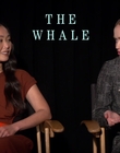 Filename=2022-12-05_-_Jakes_Takes_-_The_Whale_Interview_mp47769.jpg
Filesize=666KiB
Dimensions=1920x1080
Date added=Dec 19, 2022 2022-12-05_-_Jakes_Takes_-_The_Whale_Interview_mp47769.jpg