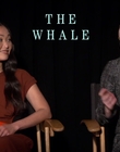 Filename=2022-12-05_-_Jakes_Takes_-_The_Whale_Interview_mp47770.jpg
Filesize=633KiB
Dimensions=1920x1080
Date added=Dec 19, 2022 2022-12-05_-_Jakes_Takes_-_The_Whale_Interview_mp47770.jpg