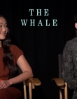 Filename=2022-12-05_-_Jakes_Takes_-_The_Whale_Interview_mp47772.jpg
Filesize=658KiB
Dimensions=1920x1080
Date added=Dec 19, 2022 2022-12-05_-_Jakes_Takes_-_The_Whale_Interview_mp47772.jpg