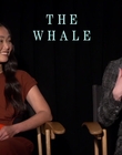 Filename=2022-12-05_-_Jakes_Takes_-_The_Whale_Interview_mp47784.jpg
Filesize=646KiB
Dimensions=1920x1080
Date added=Dec 19, 2022 2022-12-05_-_Jakes_Takes_-_The_Whale_Interview_mp47784.jpg