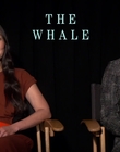 Filename=2022-12-05_-_Jakes_Takes_-_The_Whale_Interview_mp47790.jpg
Filesize=655KiB
Dimensions=1920x1080
Date added=Dec 19, 2022 2022-12-05_-_Jakes_Takes_-_The_Whale_Interview_mp47790.jpg